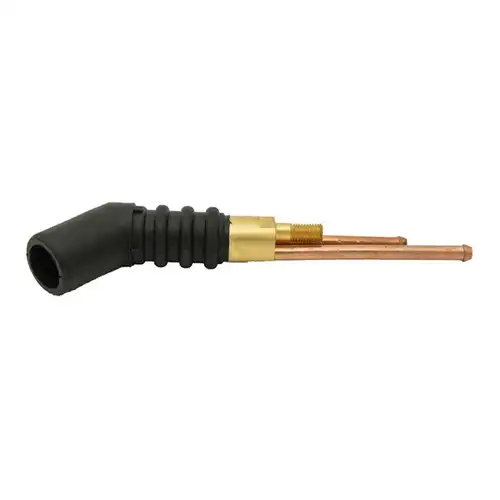 CORPS DE TORCHE TX 255S W